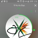 [EXO] 아니 근데 앨범을 그렇게 사놓고