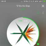 [EXO] 우리 단일 <b>밀리언</b> 하고