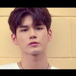 [워너원] 애들별 <b>엔틱</b> 모아보기