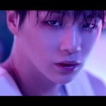 [워너원] <b>더블</b>타이틀안되냐.....