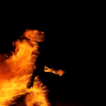 [워너원] 활활체고야,,,,<b>첫방</b>에서 활활 춰주라 줘,,,