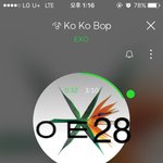 [EXO] 박수<b>셔틀</b> 만들진말자ㅅㅂ