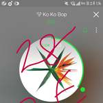 [EXO] 일단여기서만정할게아니라@@@@@@