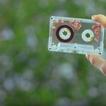 [워너원] 녤 <b>손등</b>에 팔찌자국