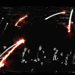 [워너원] 활활 움짤 <b>찜</b>