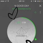 [임영민] 너무 화내진말자~