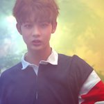 [워너원] <b>진영</b>이 렌즈 실화?