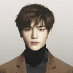 [드루와] 중3 여자가 혼자 피<b>방가</b>면 이상함?