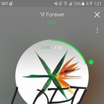 [EXO] 야 <b>어제</b> 독려계정이랑 퉥플반응어땠음?
