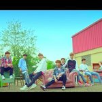 [워너원] 엠<b>1</b>카는 무조건 <b>2</b>곡 다 보여줄듯