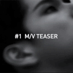 [워너원] <b>일용</b>한 양식을 주옵소서