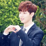 [워너원] 재환아....ㅈ.ㅐ...ㅎ...ㅗ....ㅏ.........