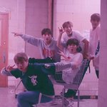 [워너원] 아 진짜 귀엽다