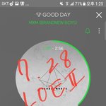 [임영민] 아니 입스밍이 많은거야 스밍이 안돼고있는거야?