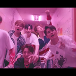 [워너원] <b>진영</b>이 또 싡났어요ㅋㅋㄱㄱ