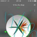 [EXO] 야 우린 왜 <b>누적</b>수가 올라가야 할 판에