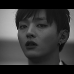 [워너원] 윤<b>쿠쿠</b>...  멋있어..