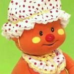 지금화이트 광고모델 도수코 <b>고소현</b>임?