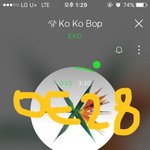 [EXO] 우린걱정돼 죽겠는데 짹 <b>태평</b>한가보면 조카 약오름