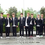 [워너원] <b>킹</b>혼자...
