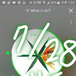 [EXO] 역시 왓유두는 넘나 <b>신나</b>