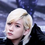 [최민기] 노랑<b>토끼</b> 밍기