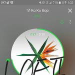 [EXO] 아니 여기년들 상황<b>파악</b> 다 했잖아 개온분석도하고