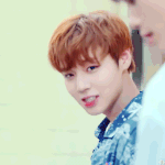 [박지훈] <b>지훈이</b> 에너지틱..