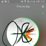 [EXO] 썩수랑 동시스밍 되는 사이트 되도록<b>이면</b> 하자...
