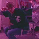 [워너원] 당가<b>니엘</b> 브이 왜해ㅋㅋㅋㅋㅋ