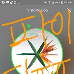 [EXO] 근데 왜 <b>언어</b> 과격하다고 뭐라하냐
