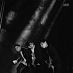 [워너원] 미년님 최고<b>존엄</b>,,,