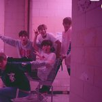 [워너원] 단체로 <b>조증</b>온거 개웃겨ㅋㅋㅋㅋㅋㅋㅋ