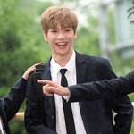 [워너원] 지금 네이트 <b>연예</b>랭킹1위