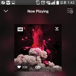 [NCT] 근데 저번에 <b>롯</b>ㄷ<b>월</b>ㄷ에서 재현이 봤다는 글