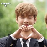[워너원] 아니 난 진짜 궁금한게