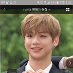 [EXO] 확실히 <b>대세</b>는 워너원과 갓다녤..