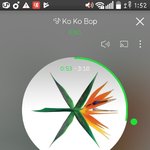 [EXO] 쏘리..이건 맞지???