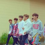 [워너원] 야 얘 또 <b>카메라</b>보는데..?