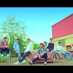 [워너원] <b>에너</b>제틱단인데ㅜㅜㅜ