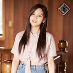 요즘 <b>엄지</b> 폼이 엄청 올라왔어ㄷㄷㄷㄷㄷㄷㄷ
