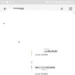 [워너원] 얘드라 간접언급미안하지만 우리뮤비있자나