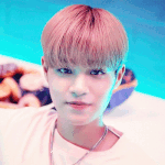 [워너원] <b>에너</b>제틱 짤털기