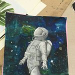 애들아 나 <b>그림</b>좀봐주라ㅜㅜ