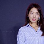 인간 <b>마몽드</b>가 따로없엇던 박신혜