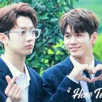 [워너원] 이관린ㅋㅋㅋㅋㄱㅋㅋㅋ