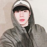 [<b>JBJ</b>] <b>jbj</b> 이름