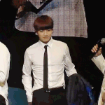 [방탄소년단] <b>대낮</b>에 웬 ㅂㅉ