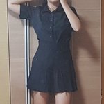 [댓글부탁해] 애들아 이 패션 <b>노답</b>??