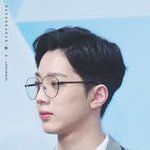 [워너원] 관린이 오늘특징 ㅂㅂㅂㄱ